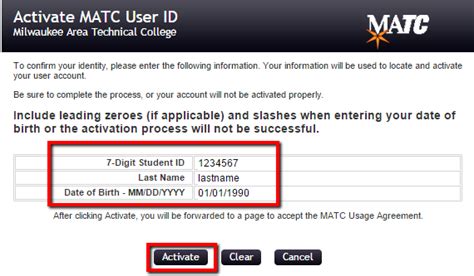 myptc|myptc blackboard.